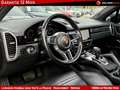 Porsche Cayenne III 3.0 V6 462 CV E-HYBRID Noir - thumbnail 11