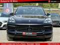 Porsche Cayenne III 3.0 V6 462 CV E-HYBRID Noir - thumbnail 2