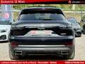 Porsche Cayenne III 3.0 V6 462 CV E-HYBRID Noir - thumbnail 6