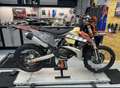 KTM 250 EXC KTM 250 EXC TPi - thumbnail 2