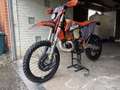 KTM 250 EXC KTM 250 EXC TPi - thumbnail 5