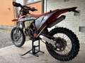 KTM 250 EXC KTM 250 EXC TPi - thumbnail 6