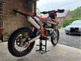 KTM 250 EXC KTM 250 EXC TPi - thumbnail 7