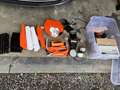 KTM 250 EXC KTM 250 EXC TPi - thumbnail 10