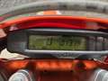 KTM 250 EXC KTM 250 EXC TPi - thumbnail 8