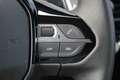 Peugeot 208 1.2 Hybrid 100 e-DCS6 Allure | Drive Assist | Stoe Grau - thumbnail 10