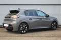 Peugeot 208 1.2 Hybrid 100 e-DCS6 Allure | Drive Assist | Stoe Grau - thumbnail 28