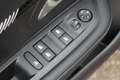Peugeot 208 1.2 Hybrid 100 e-DCS6 Allure | Drive Assist | Stoe Grau - thumbnail 15