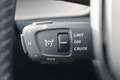 Peugeot 208 1.2 Hybrid 100 e-DCS6 Allure | Drive Assist | Stoe Grau - thumbnail 12