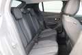 Peugeot 208 1.2 Hybrid 100 e-DCS6 Allure | Drive Assist | Stoe Grau - thumbnail 6