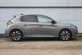 Peugeot 208 1.2 Hybrid 100 e-DCS6 Allure | Drive Assist | Stoe Grau - thumbnail 29