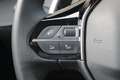 Peugeot 208 1.2 Hybrid 100 e-DCS6 Allure | Drive Assist | Stoe Grau - thumbnail 9