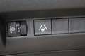 Peugeot 208 1.2 Hybrid 100 e-DCS6 Allure | Drive Assist | Stoe Grau - thumbnail 14