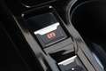 Peugeot 208 1.2 Hybrid 100 e-DCS6 Allure | Drive Assist | Stoe Grau - thumbnail 26
