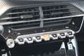 Peugeot 208 1.2 Hybrid 100 e-DCS6 Allure | Drive Assist | Stoe Grau - thumbnail 24