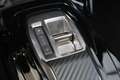 Peugeot 208 1.2 Hybrid 100 e-DCS6 Allure | Drive Assist | Stoe Grau - thumbnail 25