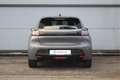 Peugeot 208 1.2 Hybrid 100 e-DCS6 Allure | Drive Assist | Stoe Grau - thumbnail 4