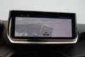 Peugeot 208 1.2 Hybrid 100 e-DCS6 Allure | Drive Assist | Stoe Grau - thumbnail 17