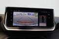 Peugeot 208 1.2 Hybrid 100 e-DCS6 Allure | Drive Assist | Stoe Grau - thumbnail 21