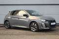 Peugeot 208 1.2 Hybrid 100 e-DCS6 Allure | Drive Assist | Stoe Grau - thumbnail 30