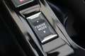 Peugeot 208 1.2 Hybrid 100 e-DCS6 Allure | Drive Assist | Stoe Grau - thumbnail 27