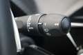 Peugeot 208 1.2 Hybrid 100 e-DCS6 Allure | Drive Assist | Stoe Grau - thumbnail 13