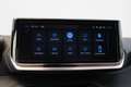 Peugeot 208 1.2 Hybrid 100 e-DCS6 Allure | Drive Assist | Stoe Grau - thumbnail 22