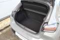 Peugeot 208 1.2 Hybrid 100 e-DCS6 Allure | Drive Assist | Stoe Grau - thumbnail 5
