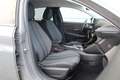 Peugeot 208 1.2 Hybrid 100 e-DCS6 Allure | Drive Assist | Stoe Grau - thumbnail 7