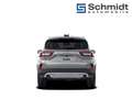 Ford Kuga Titanium 2,5L Duratec FHEV 180PS A FWD Silber - thumbnail 7