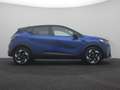 Renault Captur Techno | Achteruitrijcamera | Elektrisch verwarmba Blauw - thumbnail 2