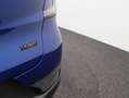 Renault Captur Techno | Achteruitrijcamera | Elektrisch verwarmba Blauw - thumbnail 37