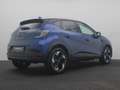 Renault Captur Techno | Achteruitrijcamera | Elektrisch verwarmba Blauw - thumbnail 4