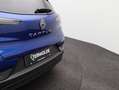 Renault Captur Techno | Achteruitrijcamera | Elektrisch verwarmba Blauw - thumbnail 34