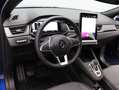 Renault Captur Techno | Achteruitrijcamera | Elektrisch verwarmba Blauw - thumbnail 29