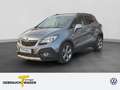 Opel Mokka 1.4 Turbo INNOVATION SHZG Bi-XENON PDC Gris - thumbnail 1