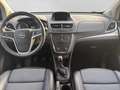 Opel Mokka 1.4 Turbo INNOVATION SHZG Bi-XENON PDC Gris - thumbnail 5