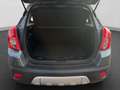Opel Mokka 1.4 Turbo INNOVATION SHZG Bi-XENON PDC Gris - thumbnail 15