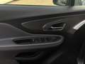 Opel Mokka 1.4 Turbo INNOVATION SHZG Bi-XENON PDC Gris - thumbnail 8