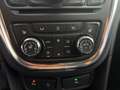 Opel Mokka 1.4 Turbo INNOVATION SHZG Bi-XENON PDC Gris - thumbnail 14