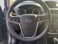 Opel Mokka 1.4 Turbo INNOVATION SHZG Bi-XENON PDC Gris - thumbnail 9
