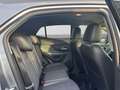Opel Mokka 1.4 Turbo INNOVATION SHZG Bi-XENON PDC Gris - thumbnail 6