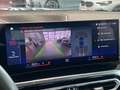 BMW M240i xDrive A-LED/RFK/HUD/LiveCoPro/KomfZG. Noir - thumbnail 11