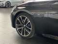BMW M240i xDrive A-LED/RFK/HUD/LiveCoPro/KomfZG. Noir - thumbnail 15