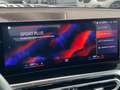 BMW M240i xDrive A-LED/RFK/HUD/LiveCoPro/KomfZG. Noir - thumbnail 12