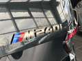 BMW M240i xDrive A-LED/RFK/HUD/LiveCoPro/KomfZG. Noir - thumbnail 10