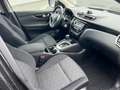 Nissan Qashqai 1.2 DIG-T ACENTA/ Automatik/Getriebe Problem Zwart - thumbnail 6