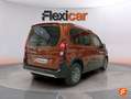 Peugeot Rifter 1.5BlueHDi S&S Standard Active Pack 100 Orange - thumbnail 8