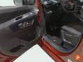 Peugeot Rifter 1.5BlueHDi S&S Standard Active Pack 100 Orange - thumbnail 14