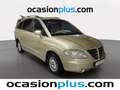 SsangYong Rodius 270 Xdi 165 Beige - thumbnail 2